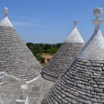 Masseria Serralta