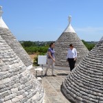 Masseria Serralta