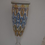 Masseria Serralta