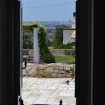 Masseria Serralta