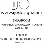 IJODESIGN