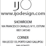 IJODESIGN