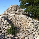 Valle d’itria