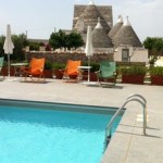 Masseria Serralta