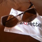 polette