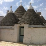Masseria Serralta