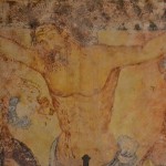 un altro Salento
