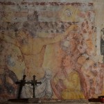 un altro Salento