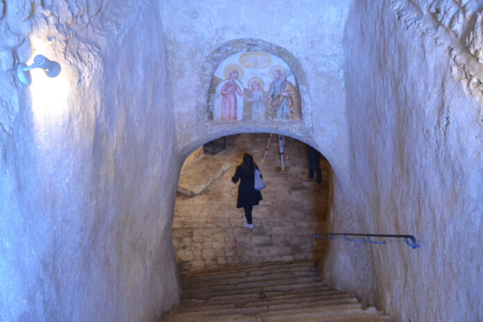 Salento Salento