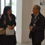 Museo della Memoria
