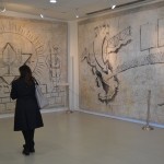 Museo della Memoria