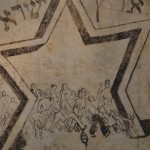 Museo della Memoria