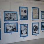Museo della Memoria