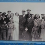 Museo della Memoria