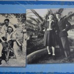 Museo della Memoria
