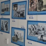 Museo della Memoria