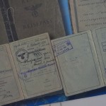 Museo della Memoria