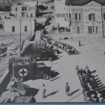 Museo della Memoria