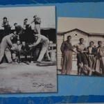 Museo della Memoria