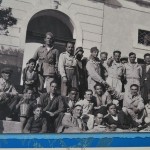 Museo della Memoria
