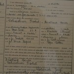 Museo della Memoria