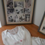 Museo della Memoria