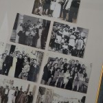 Museo della Memoria