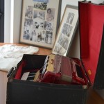 Museo della Memoria
