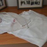 Museo della Memoria