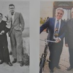 Museo della Memoria