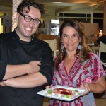 Mare Crudo