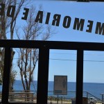 Museo della Memoria
