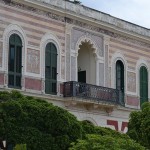 Museo della Memoria
