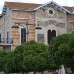 Museo della Memoria