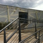 Museo della Memoria
