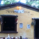 storia bandita