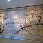 Museo della Memoria