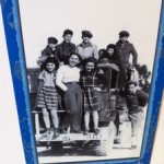 Museo della Memoria