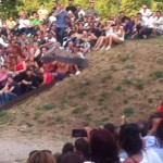 storia bandita