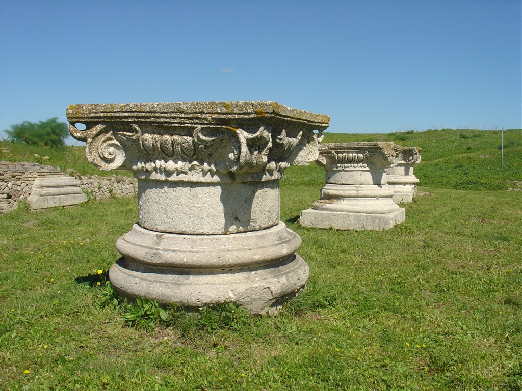 Cerignola Cerignola