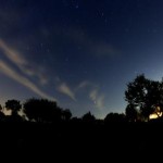 cielo d’autunno Serapia