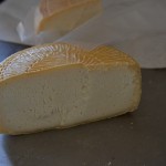 masserie