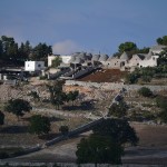 Martina Franca