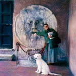 noi e Arturo