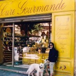 noi e Arturo