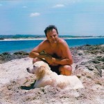 spiaggia