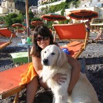 noi e Arturo
