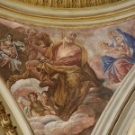 Martina Franca
