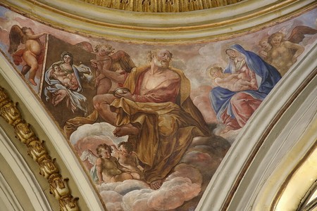 Martina Franca