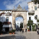 Martina Franca